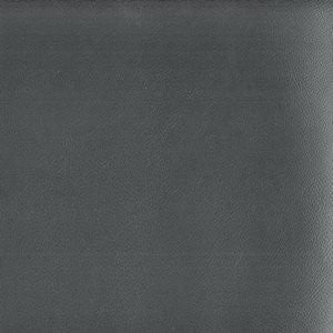 Norbar Fabric Century Pewter 905