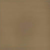 Norbar Fabric Century Rawhide 158