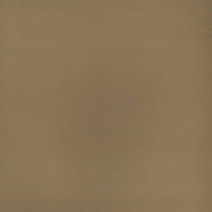 Norbar Fabric Century Rawhide 158