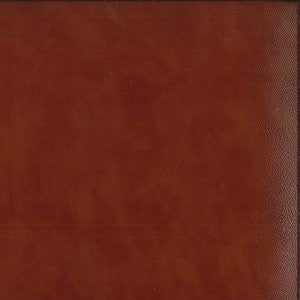 Norbar Fabric Century Spice 812