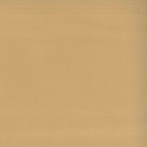 Century Straw 128 by Norbar Designer Fabric 90% PVC 10% PU CHINA 54 - Swanky Fabrics -