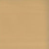 Norbar Fabric Century Straw 128