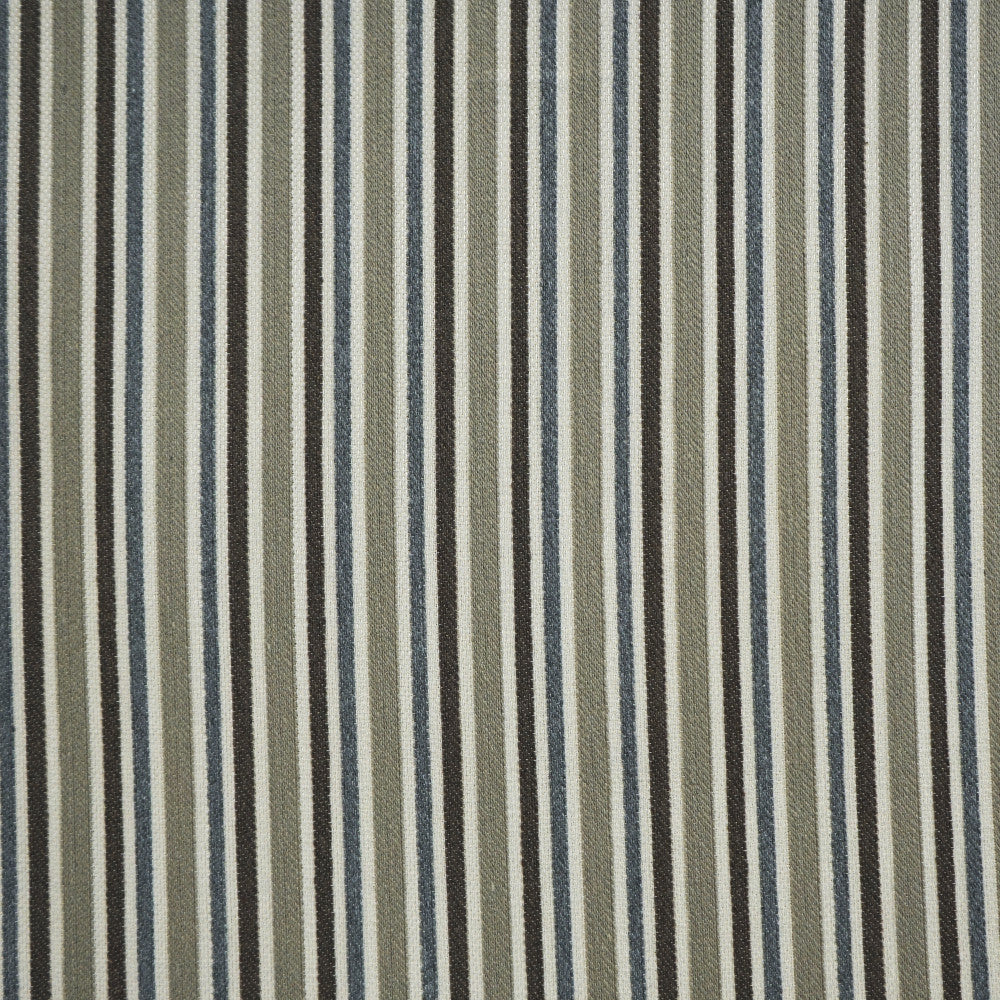 CENTURY 34J7011 by JF Designer Fabric Halcyon Book 50% Cotton, 38% Polyester, 8% Viscose, 4% Acrylic Italy  Horizontal:  and Vertical: 3 55  - Swanky Fabrics -