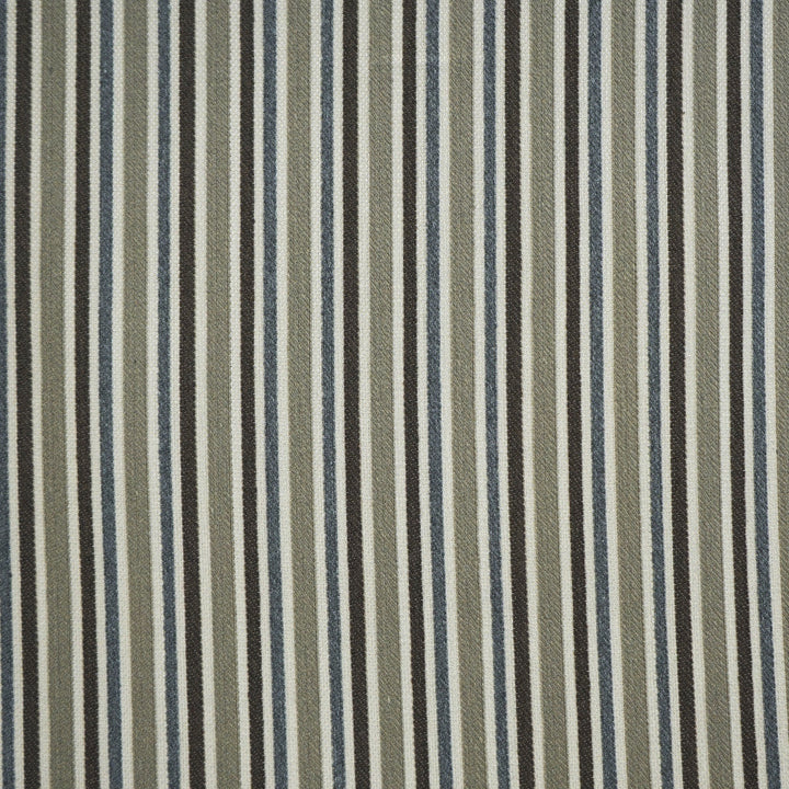 CENTURY 34J7011 by JF Designer Fabric Halcyon Book 50% Cotton, 38% Polyester, 8% Viscose, 4% Acrylic Italy  Horizontal:  and Vertical: 3 55  - Swanky Fabrics -