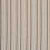 JF Fabric Century 34J7011