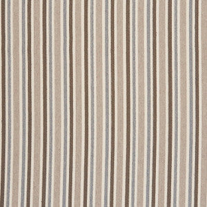 JF Fabric Century 34J7011
