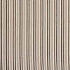 JF Fabric Century 35J7011