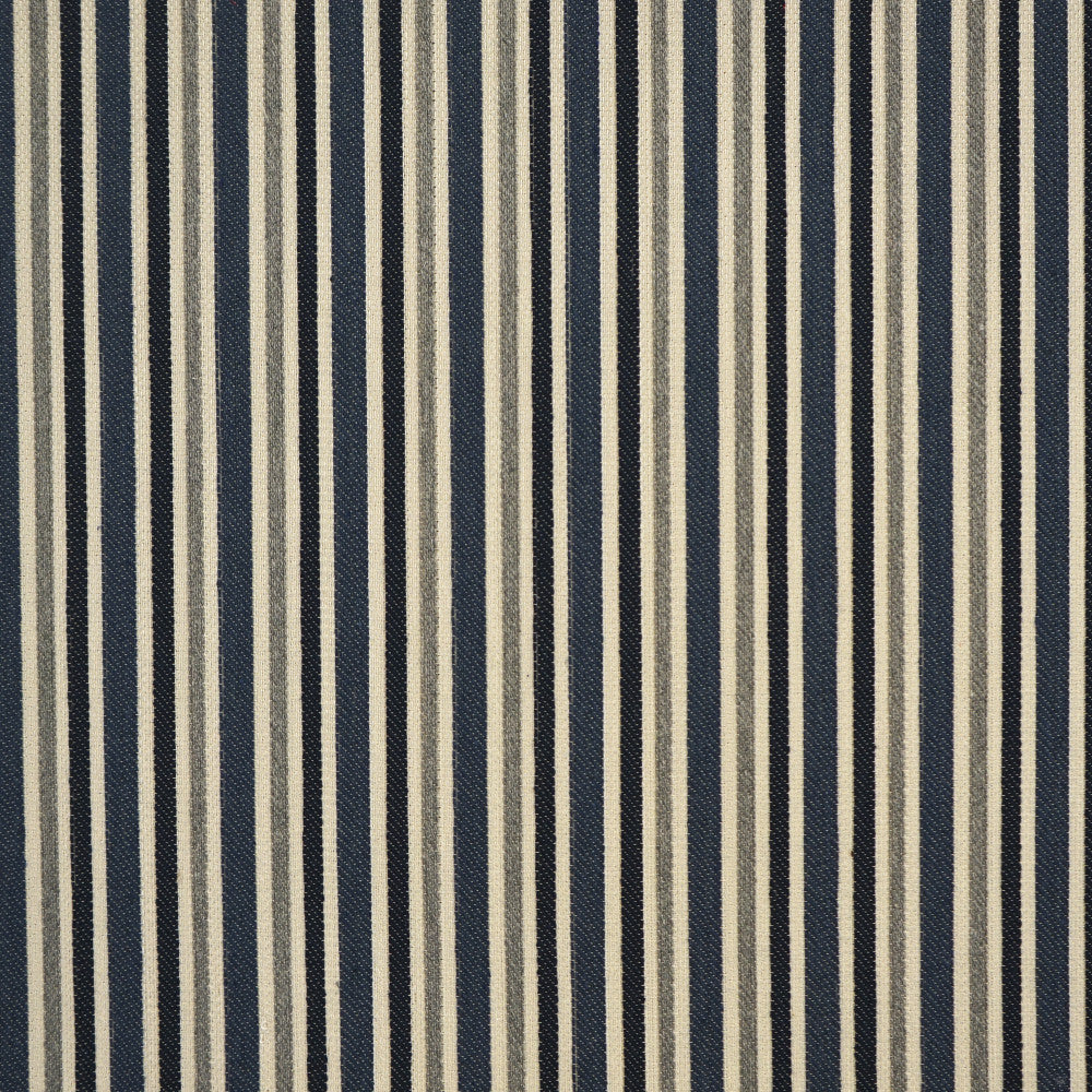 CENTURY 68J7011 by JF Designer Fabric Halcyon Book 50% Cotton, 38% Polyester, 8% Viscose, 4% Acrylic Italy  Horizontal:  and Vertical: 3 55  - Swanky Fabrics -