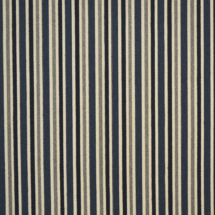 CENTURY 68J7011 by JF Designer Fabric Halcyon Book 50% Cotton, 38% Polyester, 8% Viscose, 4% Acrylic Italy  Horizontal:  and Vertical: 3 55  - Swanky Fabrics -