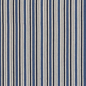 JF Fabric Century 68J7011