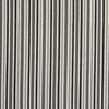 JF Fabric Century 97J7011