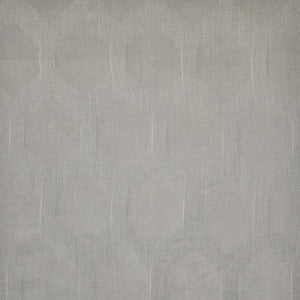 Maxwell Fabric Clement # 17 Limestone