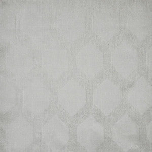 Maxwell Fabric Clement # 102 Mist