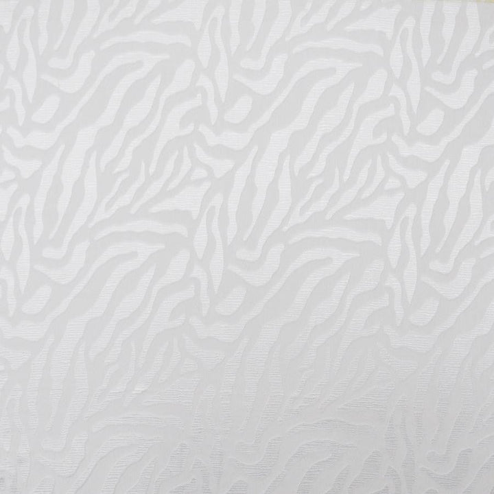 Chow # 21 Siberian by Maxwell Designer Fabric Sheer Style 100% POLYESTER TURKEY V-11.6"H-12" 126" - Swanky Fabrics -