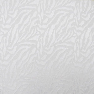 Maxwell Fabric Chow # 21 Siberian