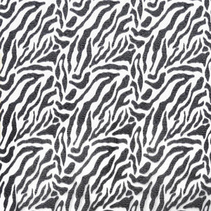 Maxwell Fabric Chow # 66 Khan