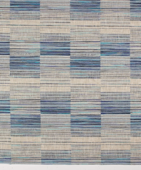Cerata 1 Ocean by Barrow Industries Designer Fabric