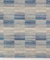 Cerata 1 Ocean by Barrow Industries Designer Fabric