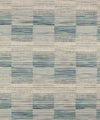 Cerata 1 Peacock by Barrow Industries Designer Fabric