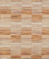 Cerata 1 Sunset by Barrow Industries Designer Fabric