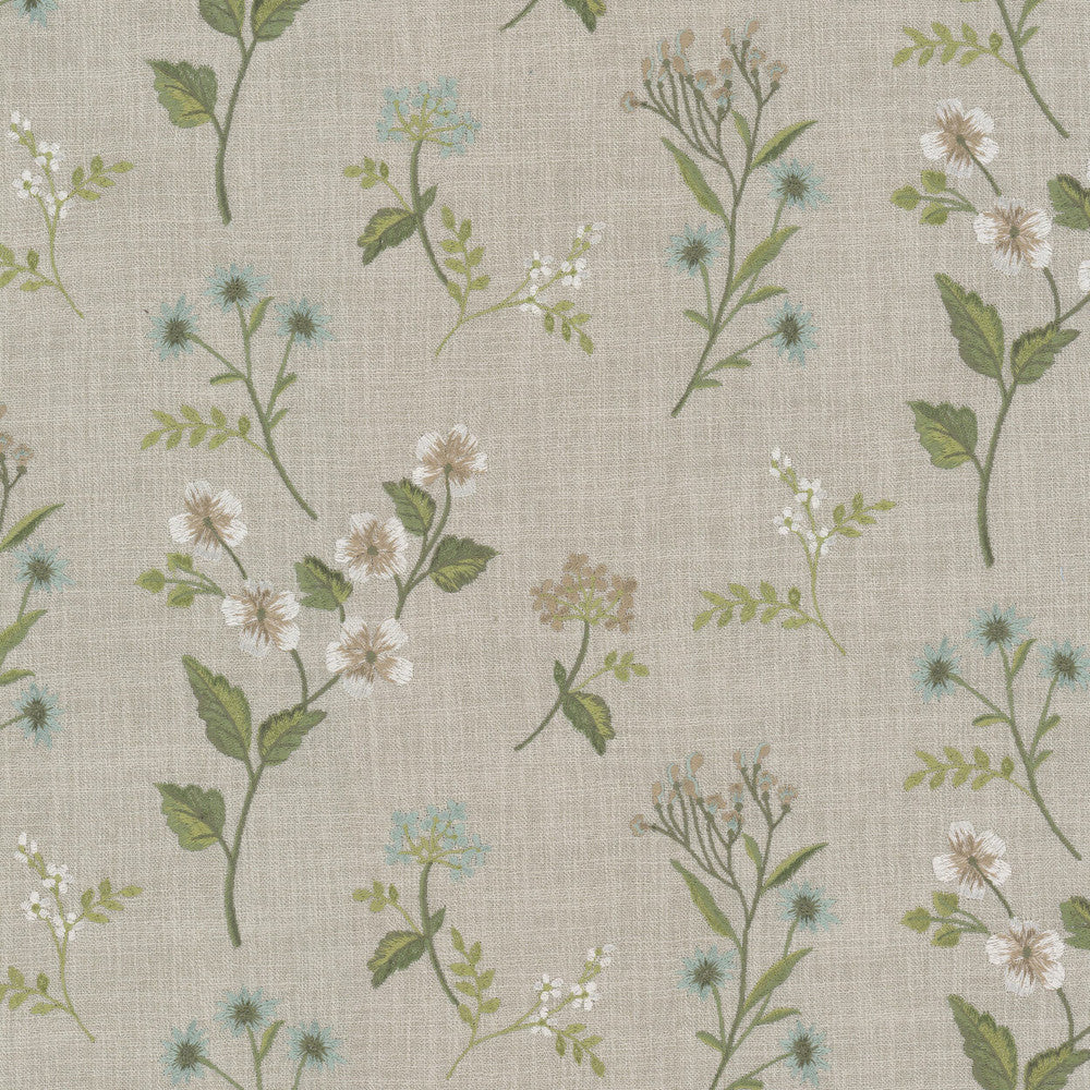 Ceremony 1 Basil by Stout Fabric Stout Fabric Ceremony 1 BasilFabric RAINBOW LIBRARY SAGE/CYPRESS 100%POL %PEMB INDIA </p><p>Repeat: H: 25.500, V: 12.500 51 in - Fabric Carolina -