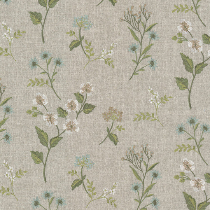 Ceremony 1 Basil by Stout Fabric Stout Fabric Ceremony 1 BasilFabric RAINBOW LIBRARY SAGE/CYPRESS 100%POL %PEMB INDIA </p><p>Repeat: H: 25.500, V: 12.500 51 in - Fabric Carolina -