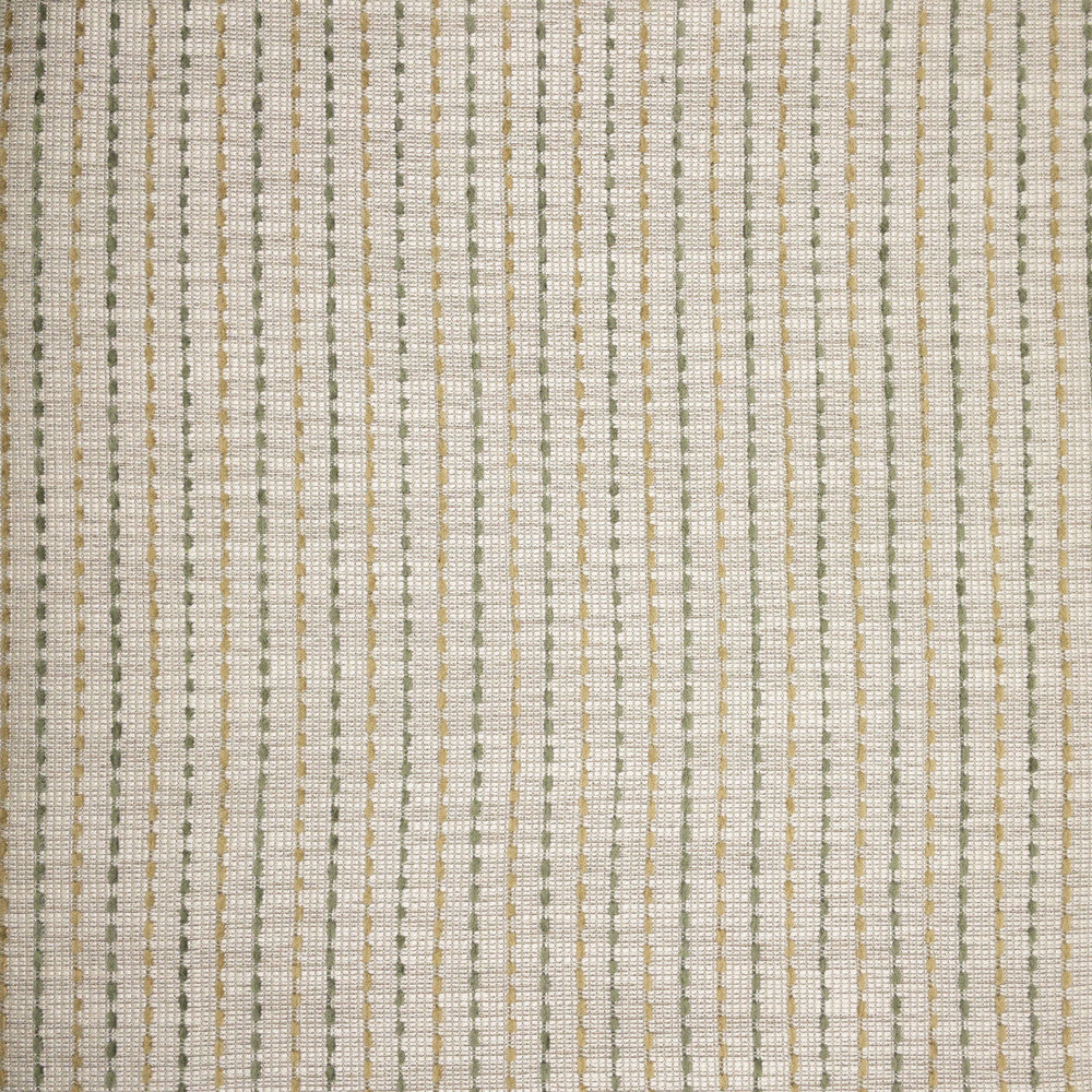 Cerrito 1 Chartreuse by Stout Designer Fabric COMFORTABLE LIVING SPRING/MOSS 68%ACR 32%POL TURKEY FLAME RETARDANT-U.F.A.C. CLASS 1 CATB 117-2013 WYZENBEEK 20 000 DOUBLE RUB WEAR TEST (HEAVY DUTY) Horizontal: 14.125 and Vertical: 8.625 55 in - Swanky Fabrics -