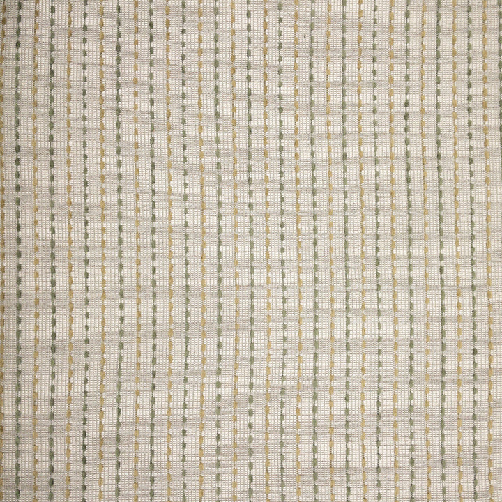 Cerrito 1 Chartreuse by Stout Designer Fabric COMFORTABLE LIVING SPRING/MOSS 68%ACR 32%POL TURKEY FLAME RETARDANT-U.F.A.C. CLASS 1 CATB 117-2013 WYZENBEEK 20 000 DOUBLE RUB WEAR TEST (HEAVY DUTY) Horizontal: 14.125 and Vertical: 8.625 55 in - Swanky Fabrics -