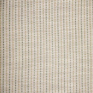 Stout Fabric Cerrito 1 Chartreuse