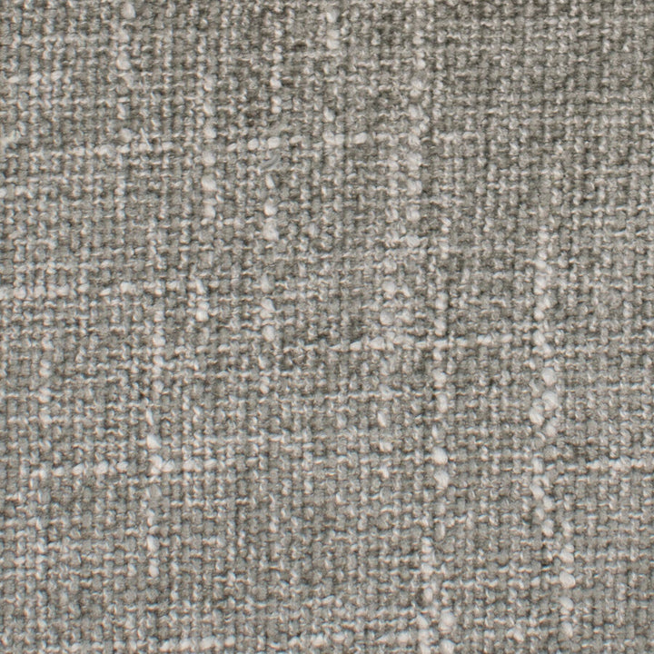 Certificate 4 Slate by Stout Designer Fabric Rainbow Library Dove/Charcoal 80% Polyester 20% Spun Viscose CHINA FLAME RETARDANT-U.F.A.C. CLASS 1 (OR A) CATB 117-2013 WYZENBEEK 51 000 DOUBLE RUB WEAR TEST (HEAVY DUTY) Horizontal: 0 and Vertical: 0 58 in - Swanky Fabrics -