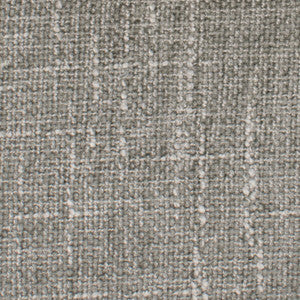 Stout Fabric Certificate 4 Slate