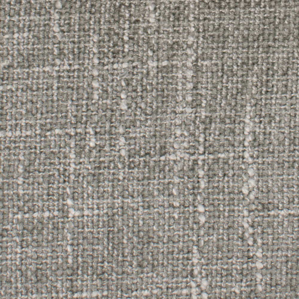 Certificate 4 Slate by Stout Designer Fabric RAINBOW LIBRARY DOVE/CHARCOAL 80%POL 20%SVI CHINA FLAME RETARDANT-U.F.A.C. CLASS 1 CATB 117-2013 WYZENBEEK 51 000 DOUBLE RUB WEAR TEST (HEAVY DUTY) </p><p>Repeat: 0 58 in - Swanky Fabrics -