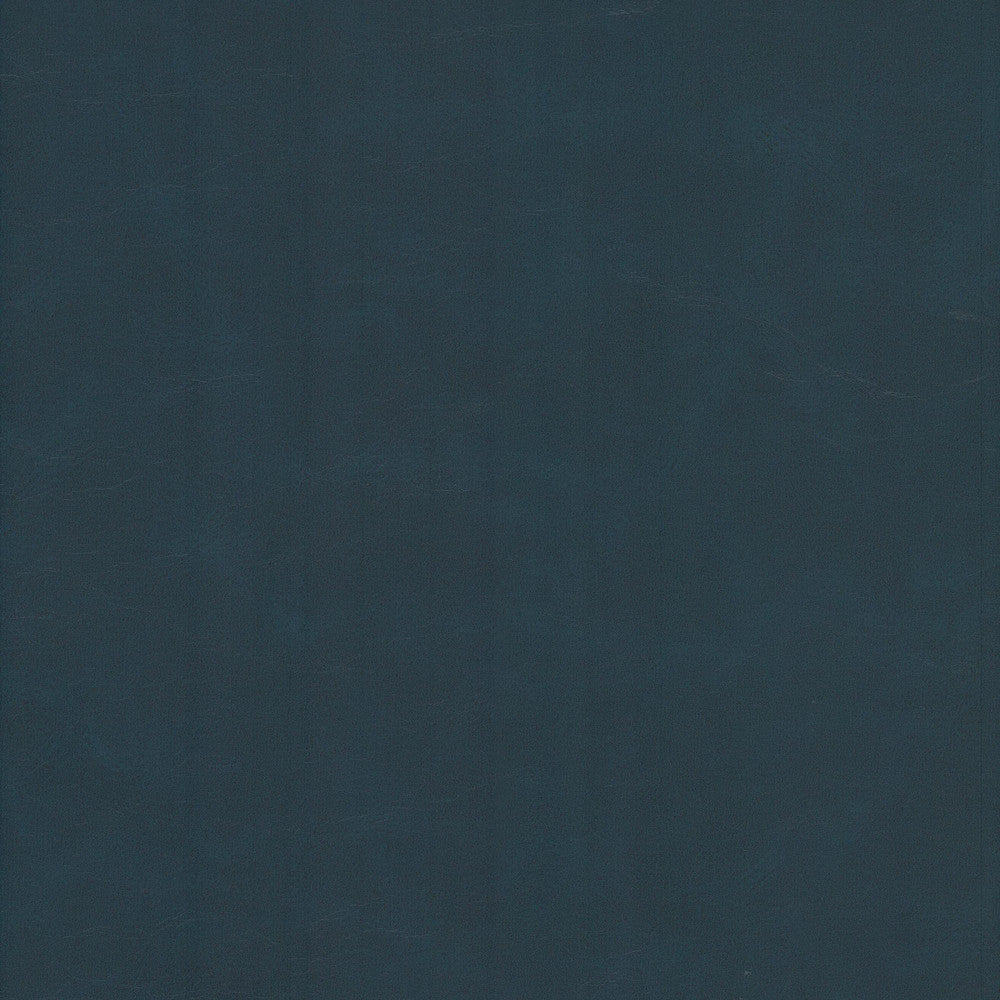 Cervantes 10 Baltic by Stout Designer Fabric LEATHER LOOKS V 100%PVC 1%OTH CHINA Horizontal: 0.000 and Vertical: 0.000 54 in - Swanky Fabrics -
