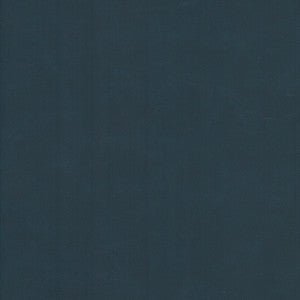 Stout Fabric Cervantes 10 Baltic