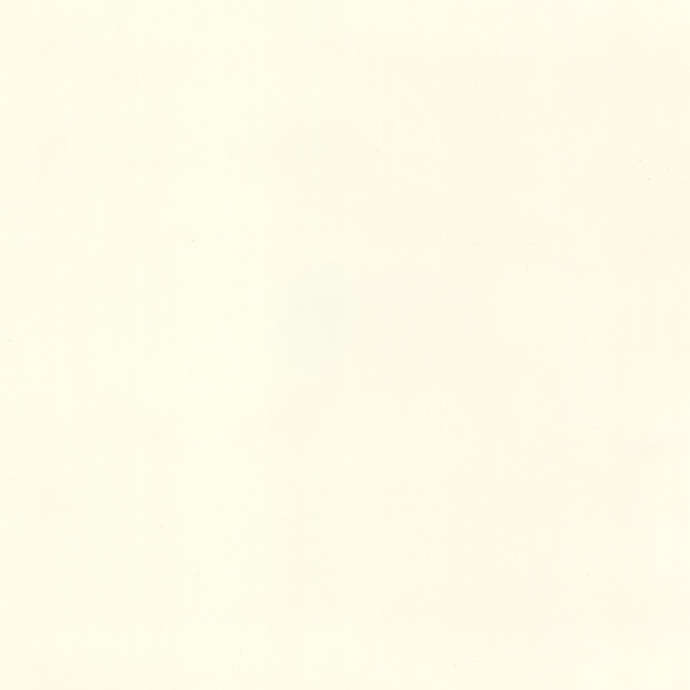 Cervantes 11 Eggshell by Stout Fabric Stout Fabric Cervantes 11 EggshellFabric LEATHER LOOKS V 100%PVC 1%OTH CHINA </p><p>Repeat: H: 0.000, V: 0.000 54 in - Fabric Carolina -