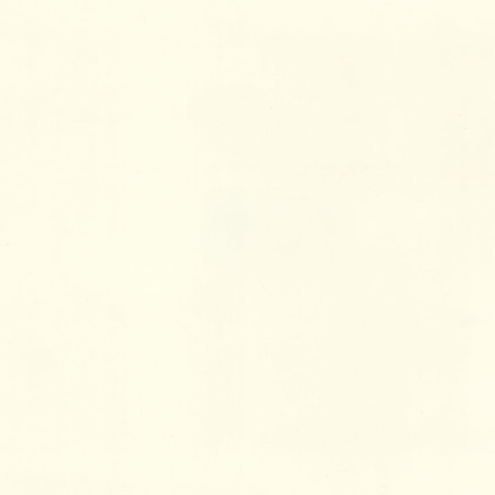 Cervantes 11 Eggshell by Stout Fabric Stout Fabric Cervantes 11 EggshellFabric LEATHER LOOKS V 100%PVC 1%OTH CHINA </p><p>Repeat: H: 0.000, V: 0.000 54 in - Fabric Carolina -