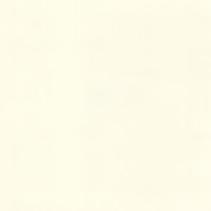 Stout Fabric Cervantes 11 Eggshell
