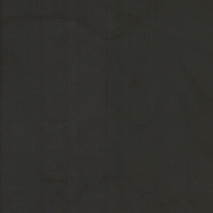 Stout Fabric Cervantes 1 Jet
