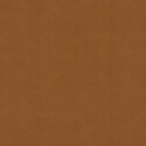 Stout Fabric Cervantes 2 Pecan