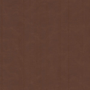 Stout Fabric Cervantes 3 Raisin