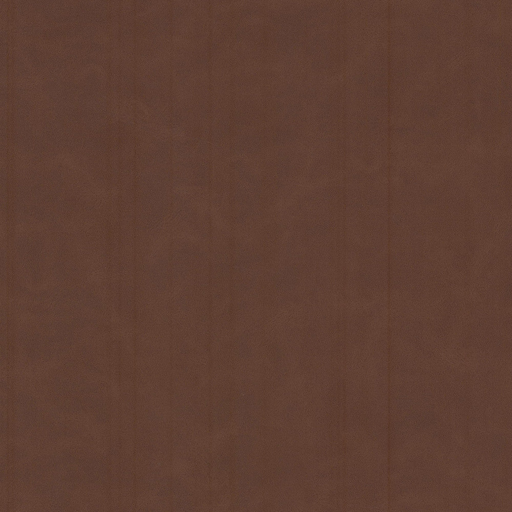 Cervantes 3 Raisin by Stout Fabric Stout Fabric Cervantes 3 RaisinFabric LEATHER LOOKS V 100%PVC 1%OTH CHINA </p><p>Repeat: H: 0.000, V: 0.000 54 in - Fabric Carolina -