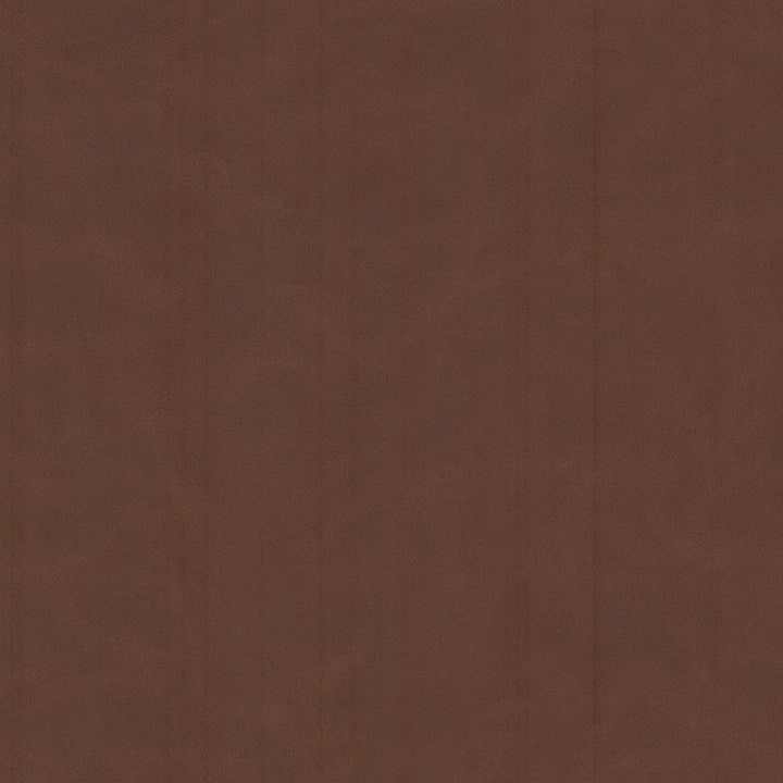 Cervantes 3 Raisin by Stout Fabric Stout Fabric Cervantes 3 RaisinFabric LEATHER LOOKS V 100%PVC 1%OTH CHINA </p><p>Repeat: H: 0.000, V: 0.000 54 in - Fabric Carolina -