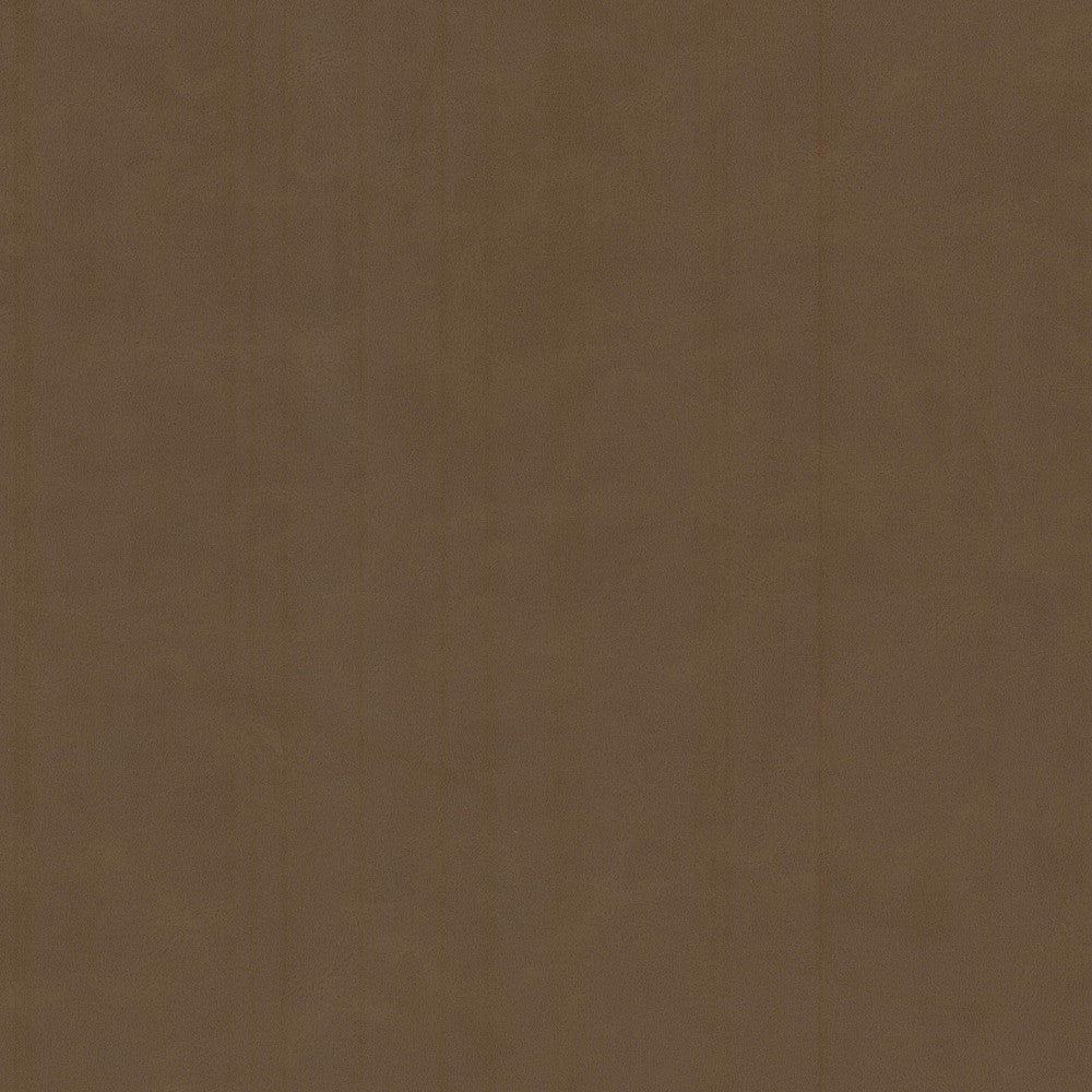Cervantes 4 Bark by Stout Designer Fabric LEATHER LOOKS V 100%PVC 1%OTH CHINA Horizontal: 0.000 and Vertical: 0.000 54 in - Swanky Fabrics -