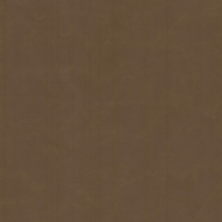 Cervantes 4 Bark by Stout Designer Fabric LEATHER LOOKS V 100%PVC 1%OTH CHINA Horizontal: 0.000 and Vertical: 0.000 54 in - Swanky Fabrics -