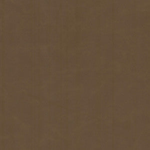Stout Fabric Cervantes 4 Bark