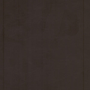 Stout Fabric Cervantes 5 Espresso