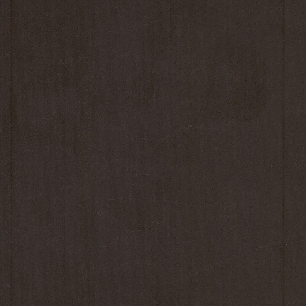 Cervantes 5 Espresso by Stout Fabric Stout Fabric Cervantes 5 EspressoFabric LEATHER LOOKS V 100%PVC 1%OTH CHINA </p><p>Repeat: H: 0.000, V: 0.000 54 in - Fabric Carolina -