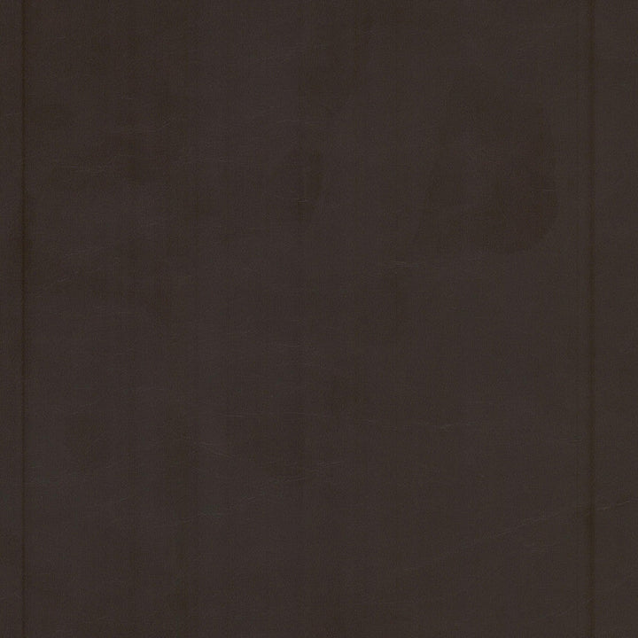Cervantes 5 Espresso by Stout Fabric Stout Fabric Cervantes 5 EspressoFabric LEATHER LOOKS V 100%PVC 1%OTH CHINA </p><p>Repeat: H: 0.000, V: 0.000 54 in - Fabric Carolina -