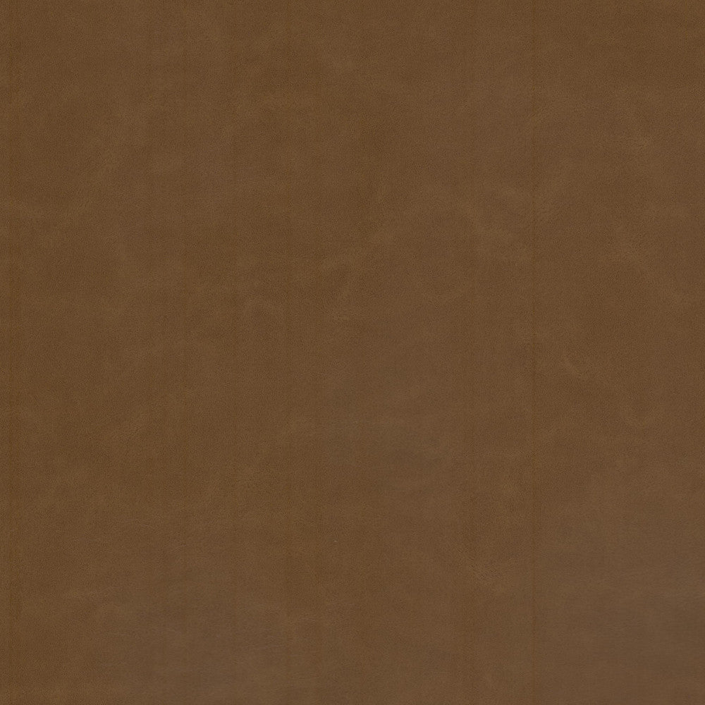 Cervantes 6 Brandy by Stout Designer Fabric LEATHER LOOKS V 100%PVC 1%OTH CHINA Horizontal: 0.000 and Vertical: 0.000 54 in - Swanky Fabrics -