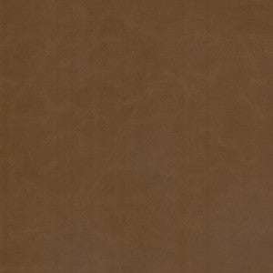 Stout Fabric Cervantes 6 Brandy